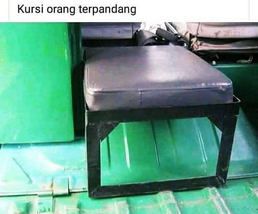 4 Kata Ambigu Ini Rawan Bikin Salah Paham